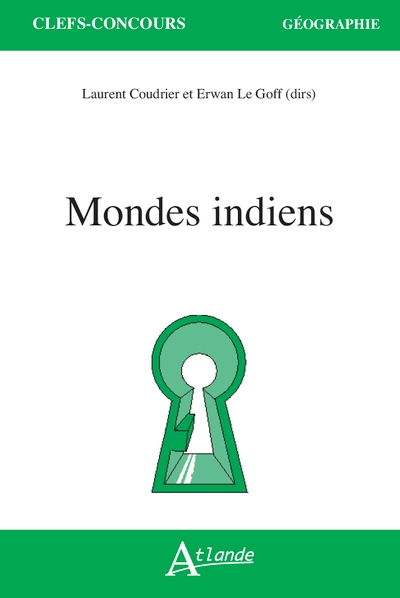 Mondes indiens - Image principale