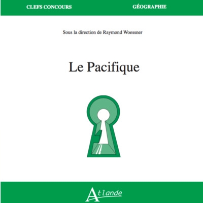 Le pacifique - Image principale