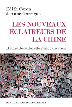 Les nouveaux éclaireurs de la chine - Image principale