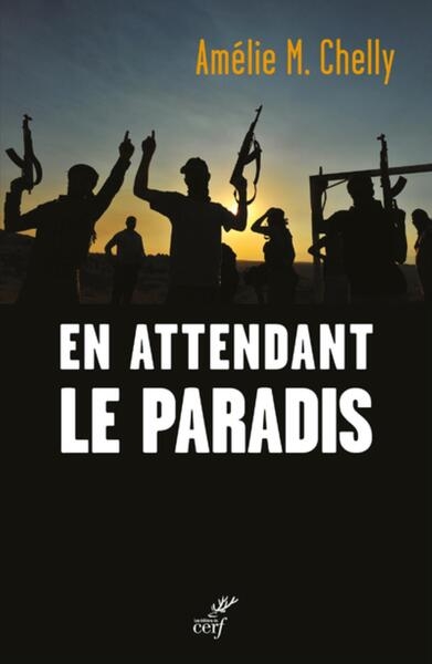 En attendant le paradis - Image principale