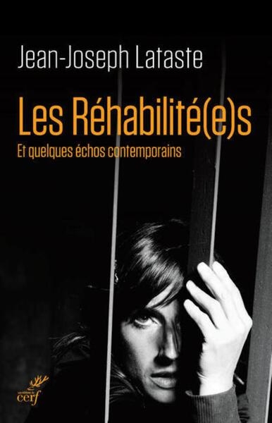 Les rehabilite(e)s - Image principale
