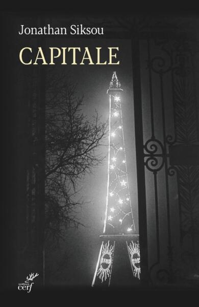 Capitale - Image principale