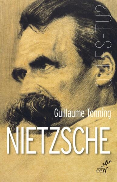 Nietzsche - Image principale