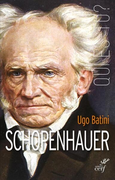 Schopenhauer - Image principale