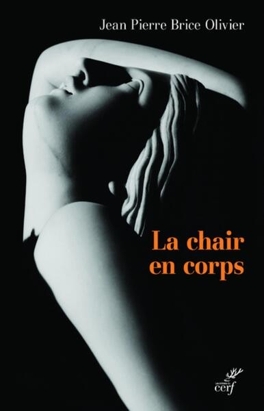 La chair en corps - Image principale