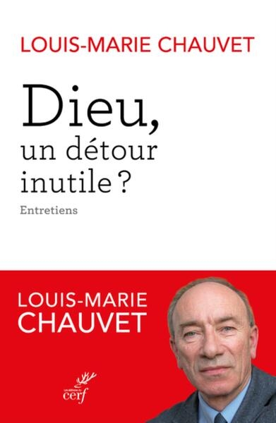 Dieu, un détour inutile ? - Image principale