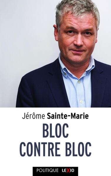 Bloc contre bloc - Image principale