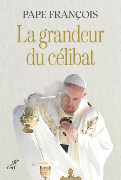 La grandeur du celibat - Image principale