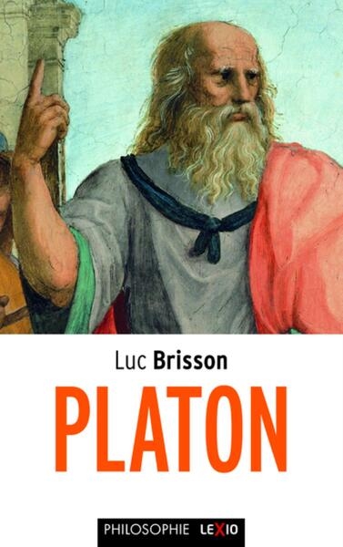 Platon - Image principale