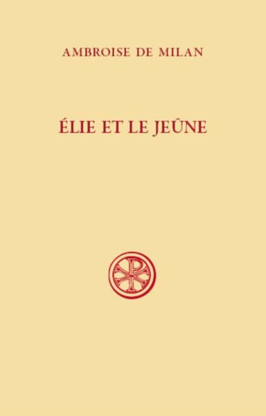 Sc 611 elie et le jeune - Image principale