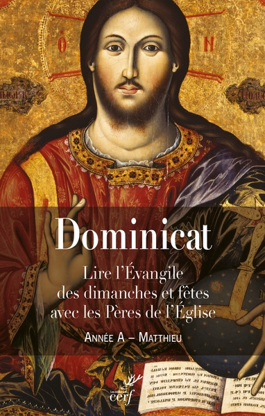 Dominicat annee a - Image principale