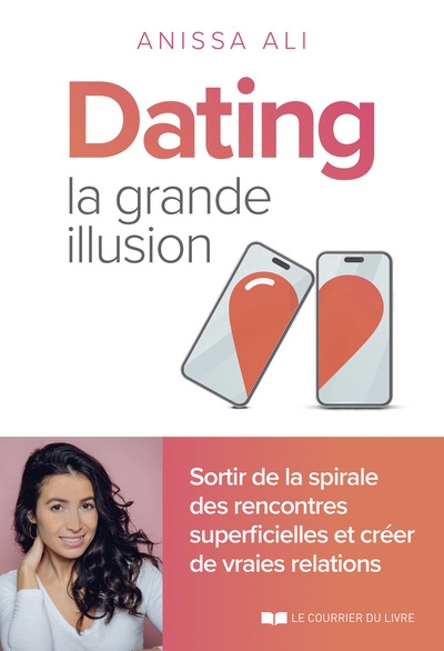 Dating - la grande illusion - Image principale