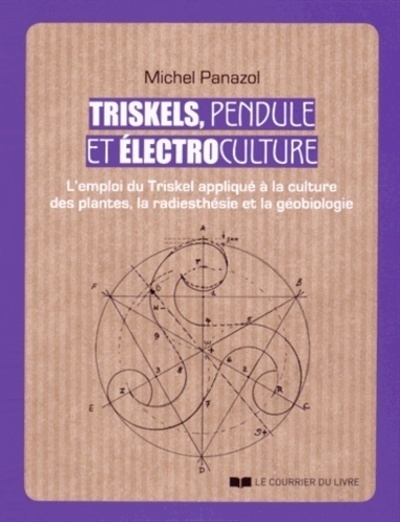 Triskels, pendule et électroculture - Image principale