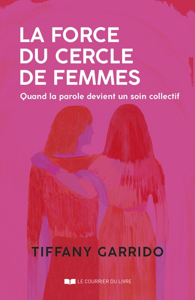 La force du cercle de femmes - quand la parole devient un soin collectif - Image principale