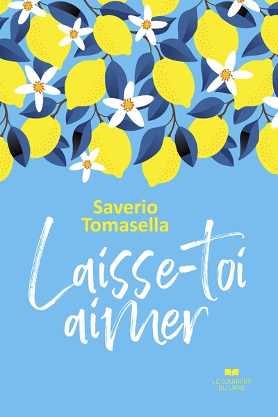 Laisse-toi aimer - Image principale