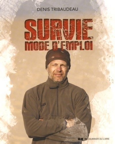 Survie mode d'emploi - Image principale