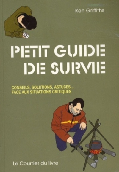 Petit guide de survie - Image principale