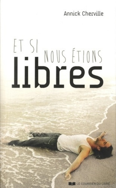 Et si nous étions libres - Image principale
