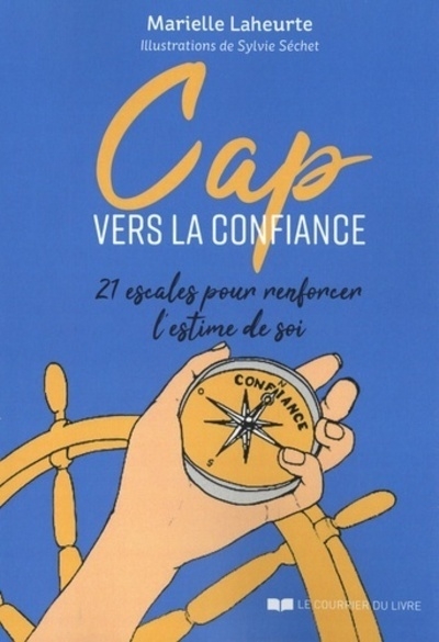 Cap vers la confiance ! - Image principale