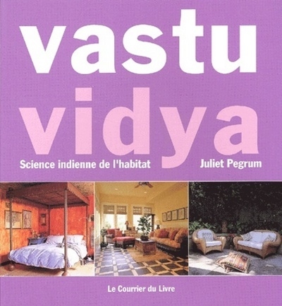 Vastu vidya - Image principale