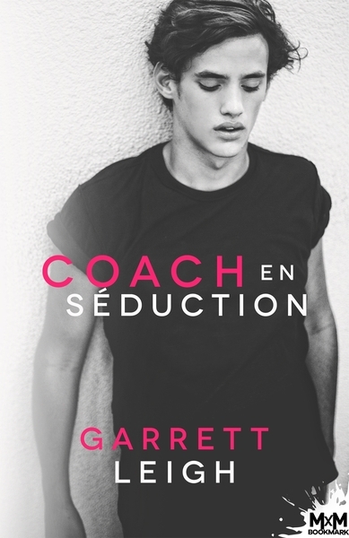 Coach en séduction - Image principale
