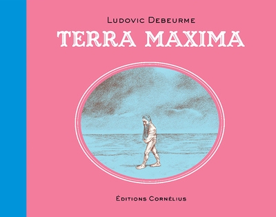 Terra maxima - Image principale