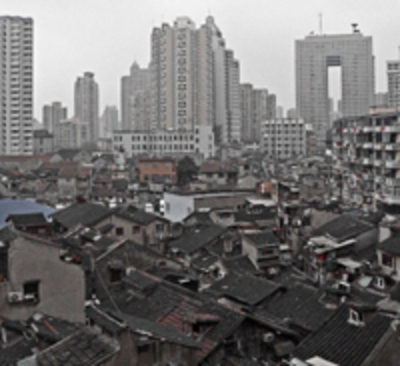 Les cahiers de l'école de blois - tome 7 densités - Image principale