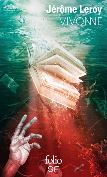 Vivonne - Image principale