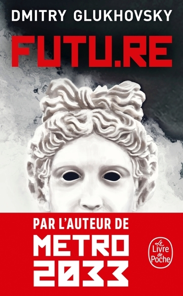 Futu.re - Image principale