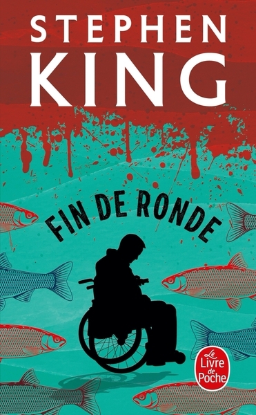 Fin de ronde - Image principale
