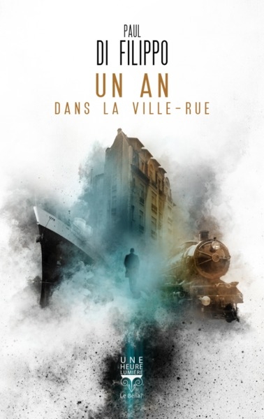 Un an dans la ville-rue - Image principale