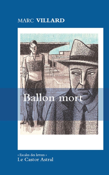 Ballon mort - Image principale
