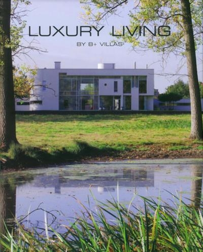Luxury living - Image principale