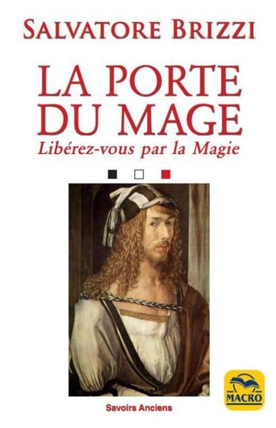 La porte du mage - Image principale