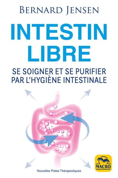 Intestin libre - Image principale