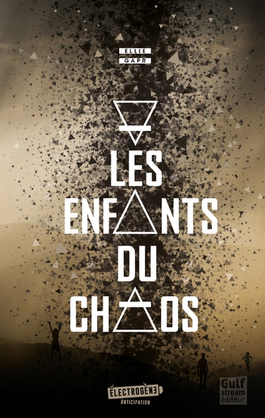 Les enfants du chaos - Image principale