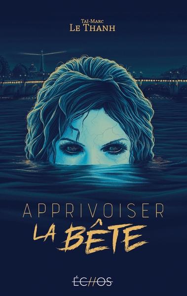 Apprivoiser la bête - Image principale