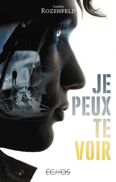 Je peux te voir - Image principale