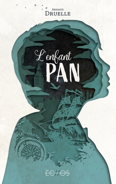 L'enfant-pan - Image principale