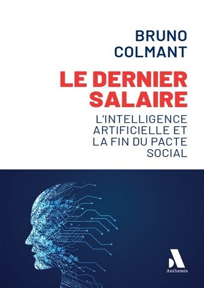 Le dernier salaire - Image principale
