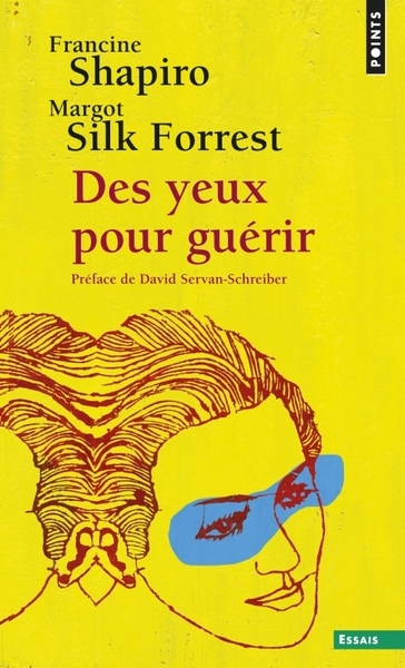 Des yeux pour guérir - Image principale