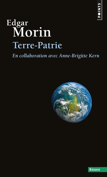 Terre-patrie - Image principale