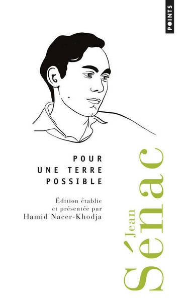 Pour une terre possible - Image principale