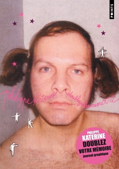 Doublez votre mémoire - Image principale