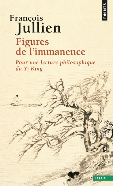 Figures de l'immanence - Image principale