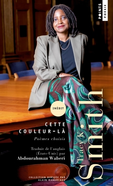 Cette couleur-là - Image principale