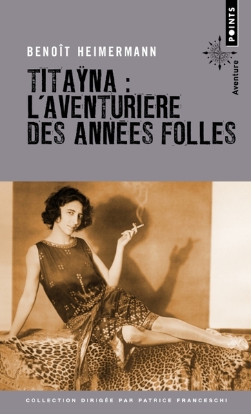 Titayna - Image principale