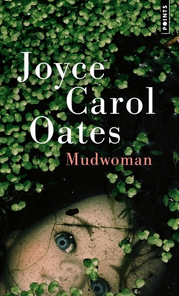 Mudwoman - Image principale