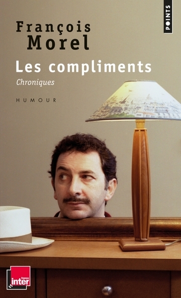 Les compliments - Image principale