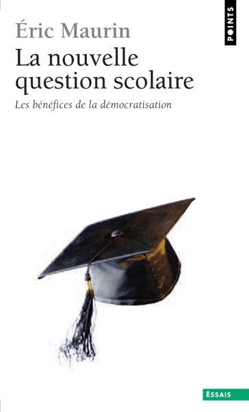 La nouvelle question scolaire - Image principale